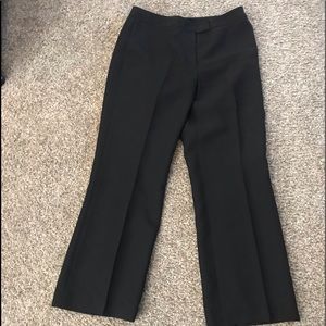 Woman’s pants